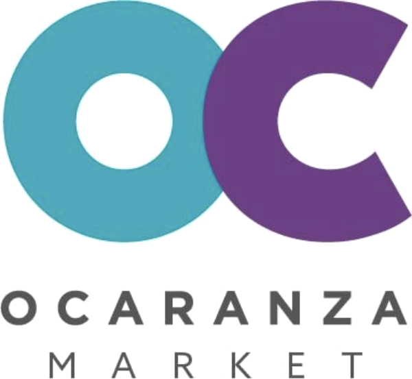 Ocaranza Market