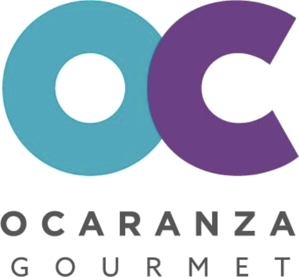 Ocaranza Restaurante